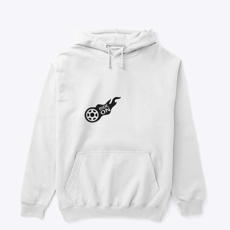 Fakhta Products : for cycling loverS
