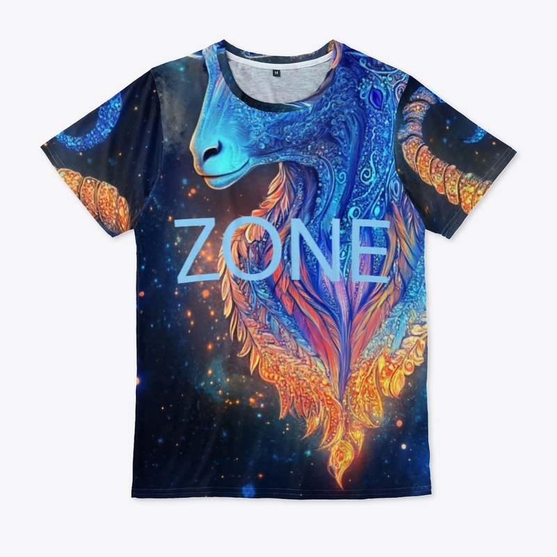 zo_ne