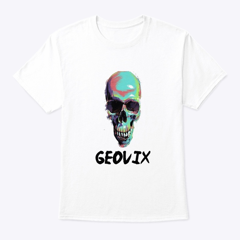 Men’s t shirt 