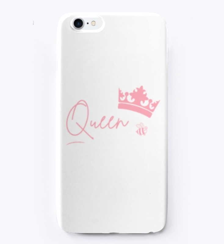 Queen Bee