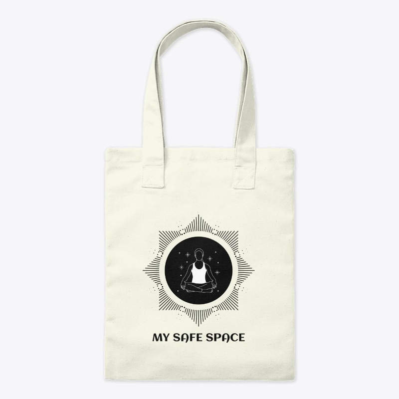 My Safe Space