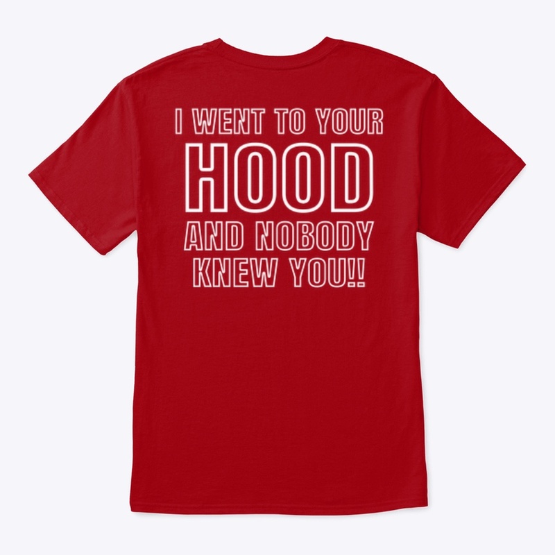 HOOD