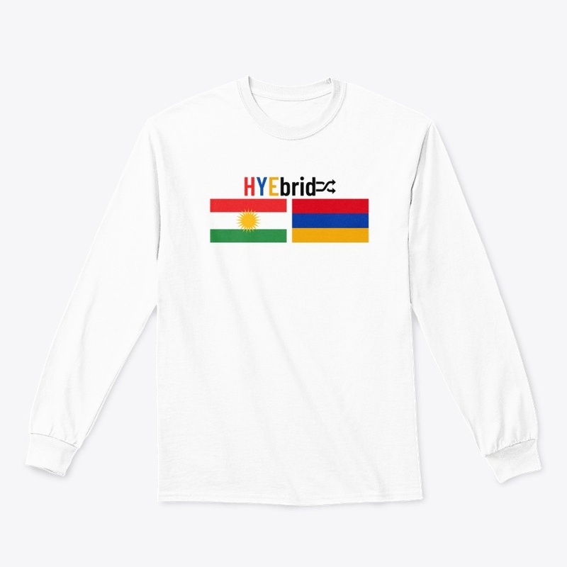 Kurdish Armenian Collection