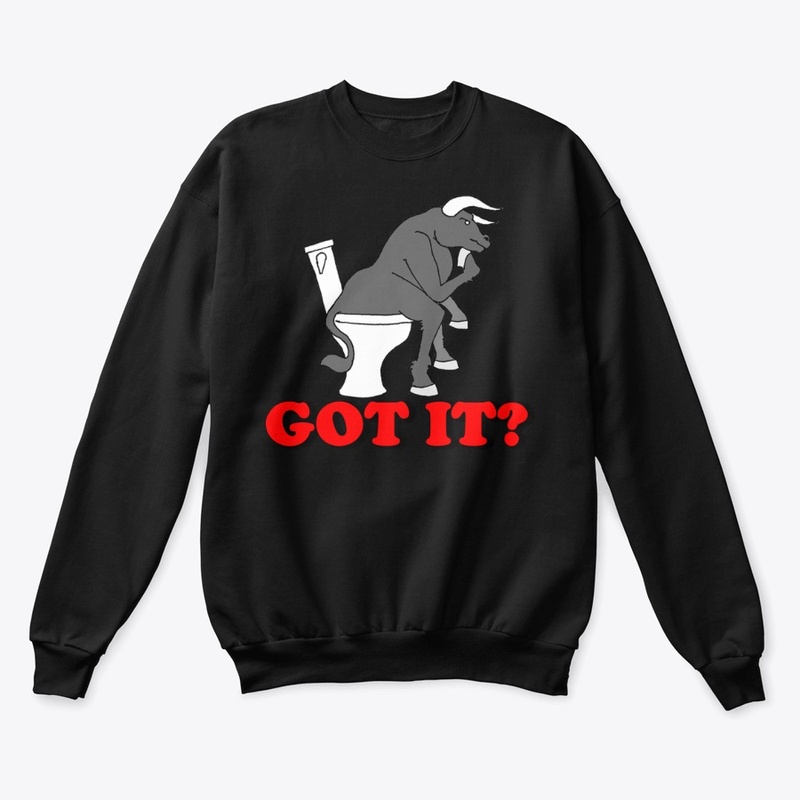 GotIt?