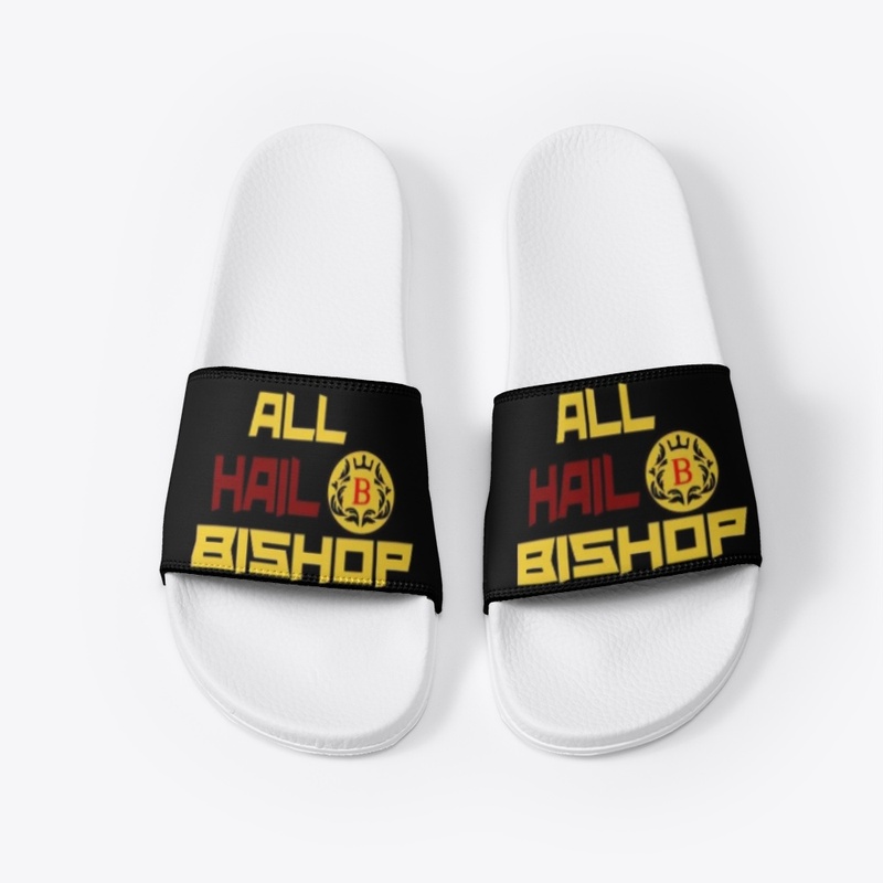 Bishop slides 