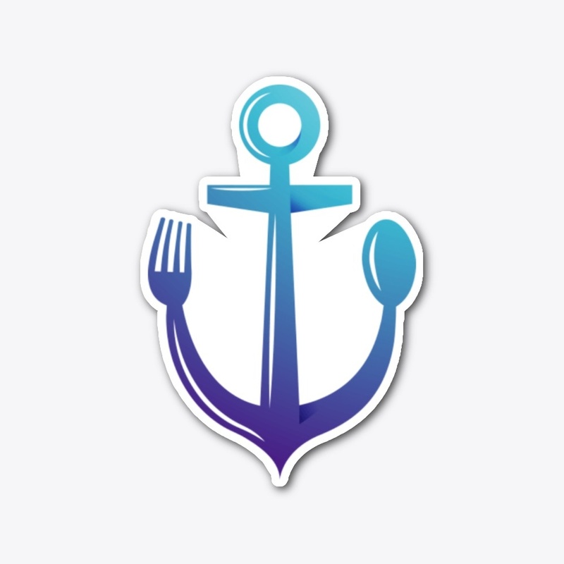 Anchor 