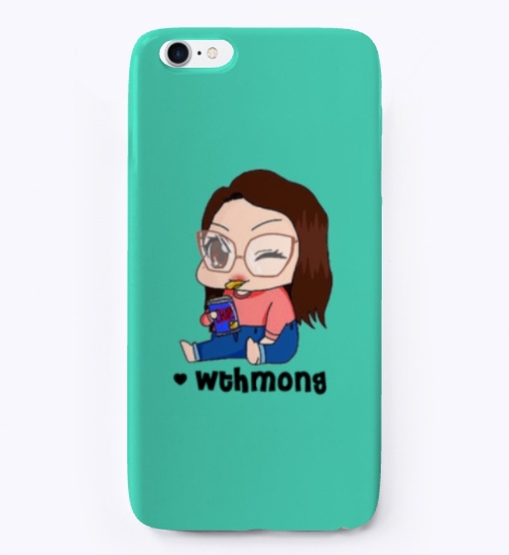 wthmong
