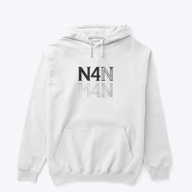 N4N