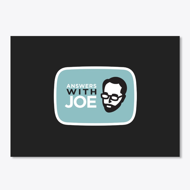 Tube 2.0 🚀 SFSF+AWJ