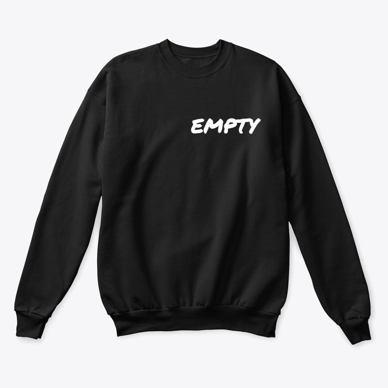 EMPTY