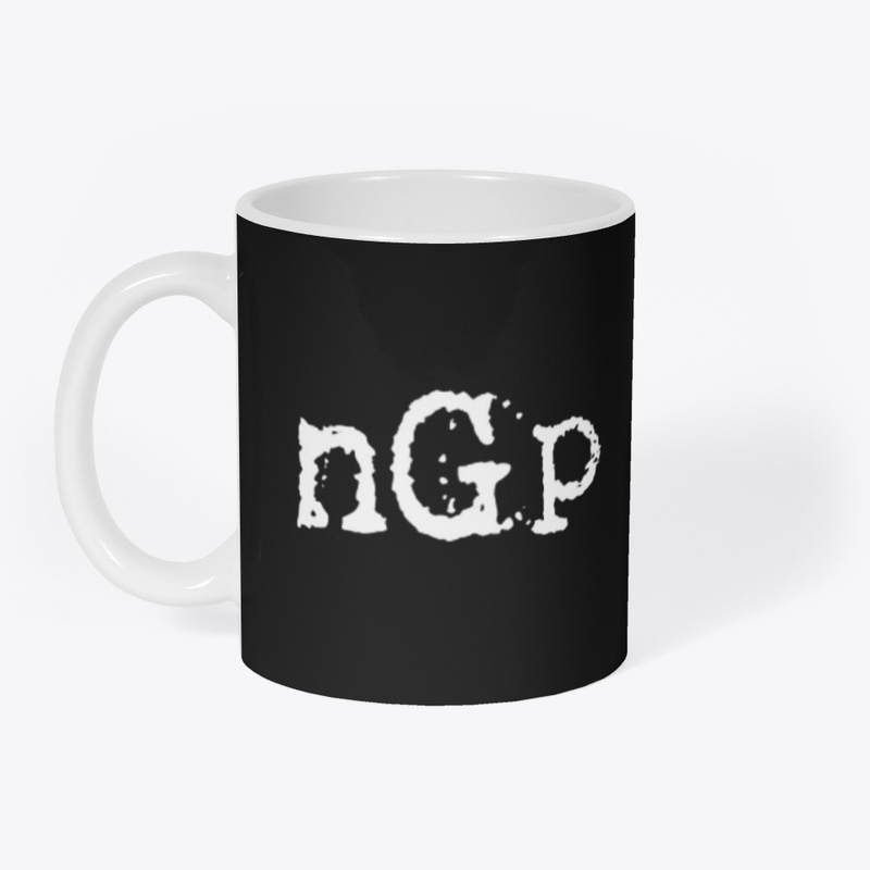 NGP Essential