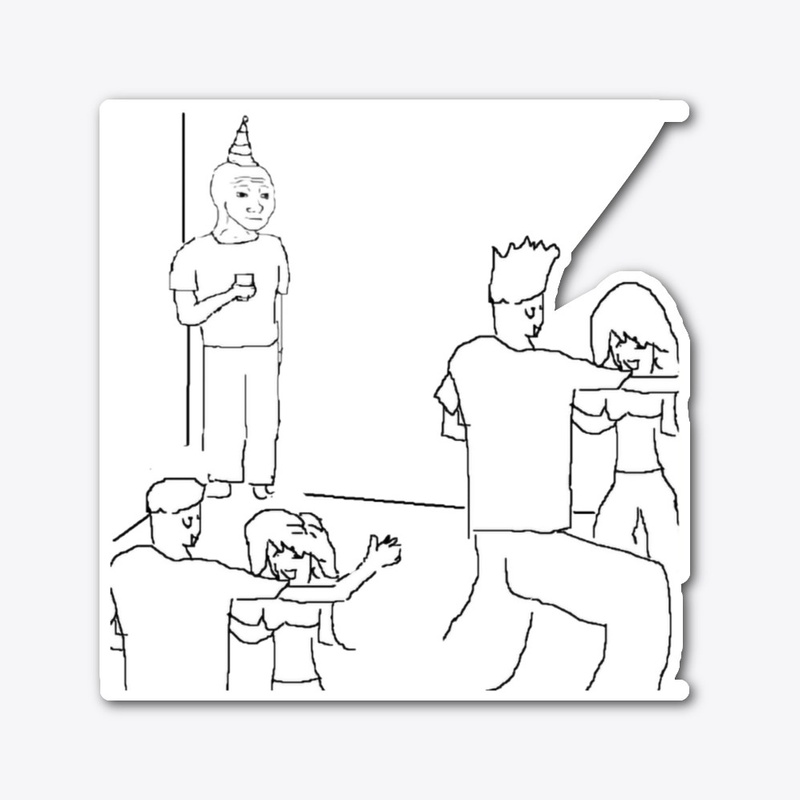 Party