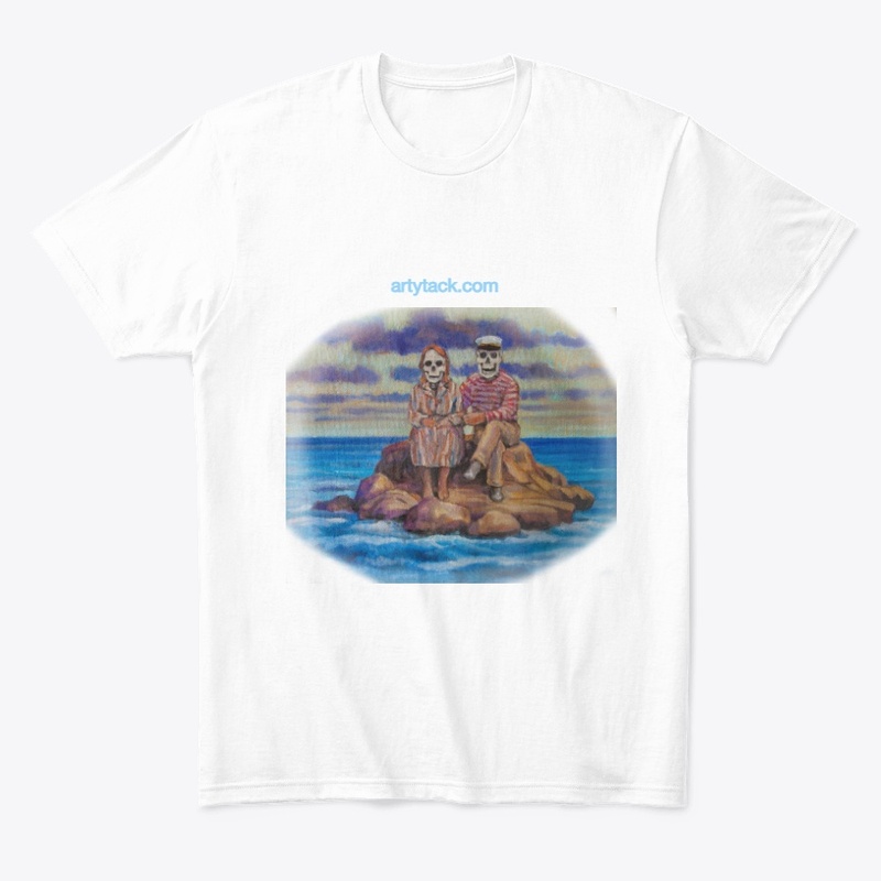 Castaways