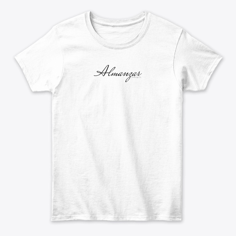 Almanzar Clothing Co.