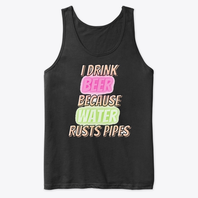 DRINK