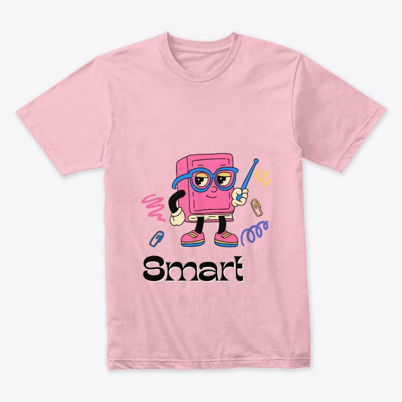 Smart look