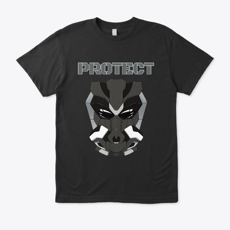 PRO-BLACK-V3