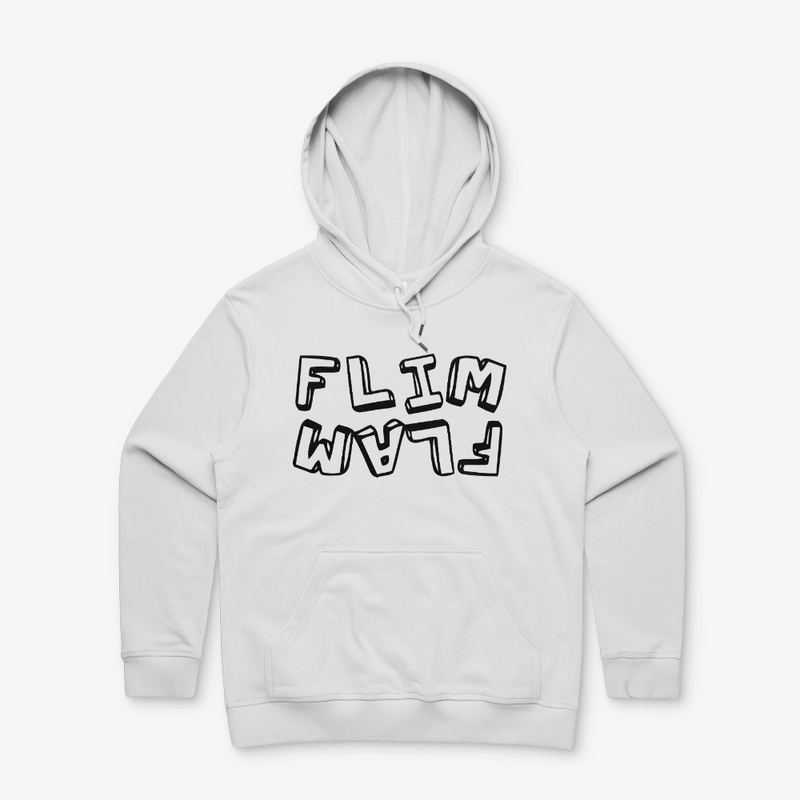 Flamingo Merch