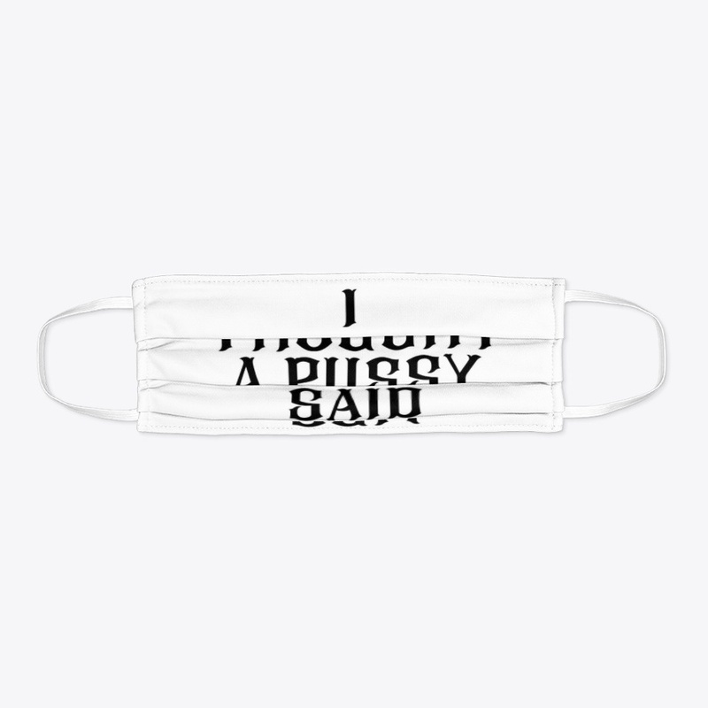 MONEY BAG BITCH COLLECTION 
