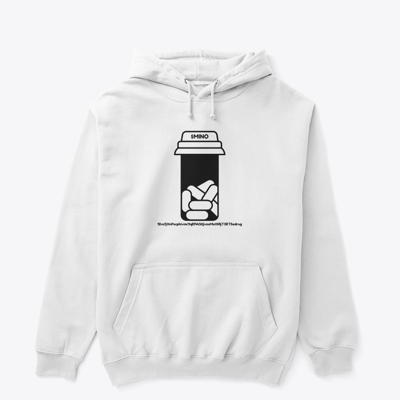 $MINO