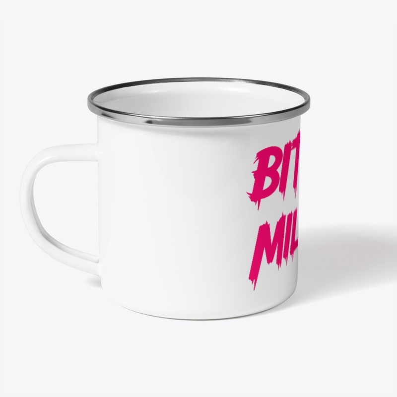 Bitch Militia