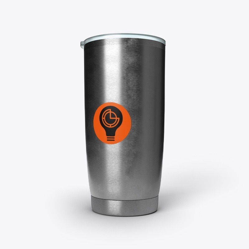 Mugs - Bottles - Backpack