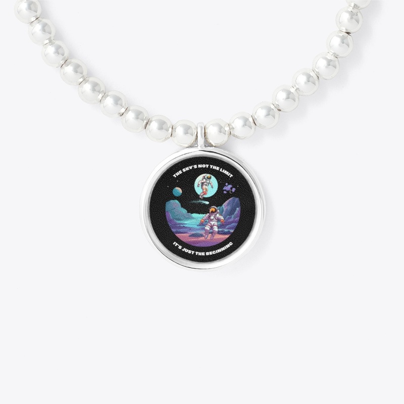 New Astronaut Premium collections MEL