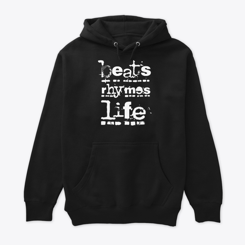 beats rhymes life 01