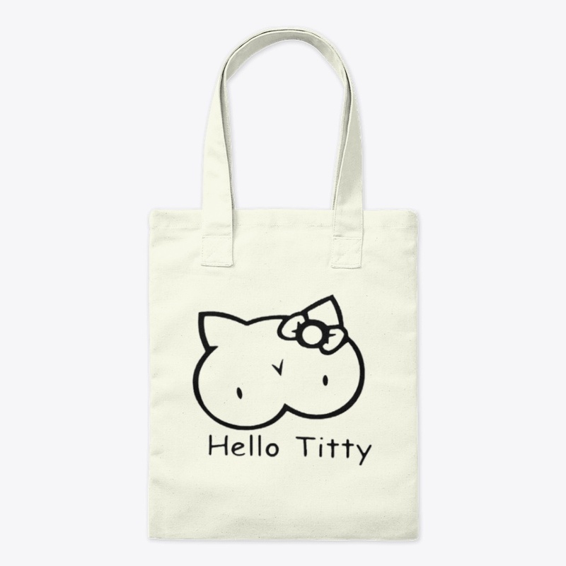 hello Tttiy