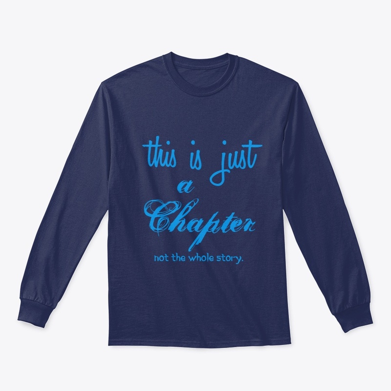 Inspirational Shirt