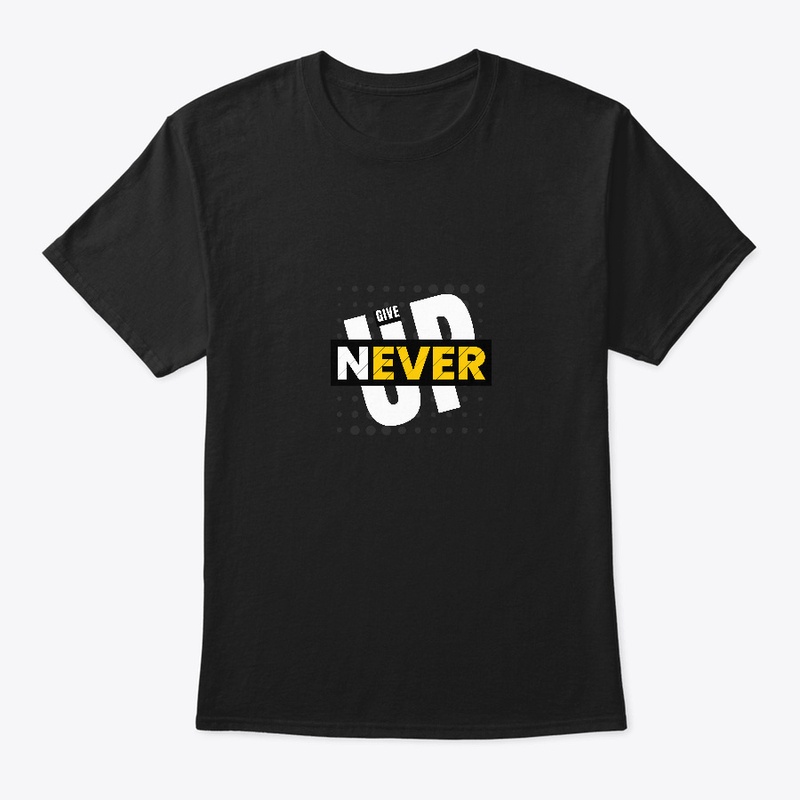 T-shirt design