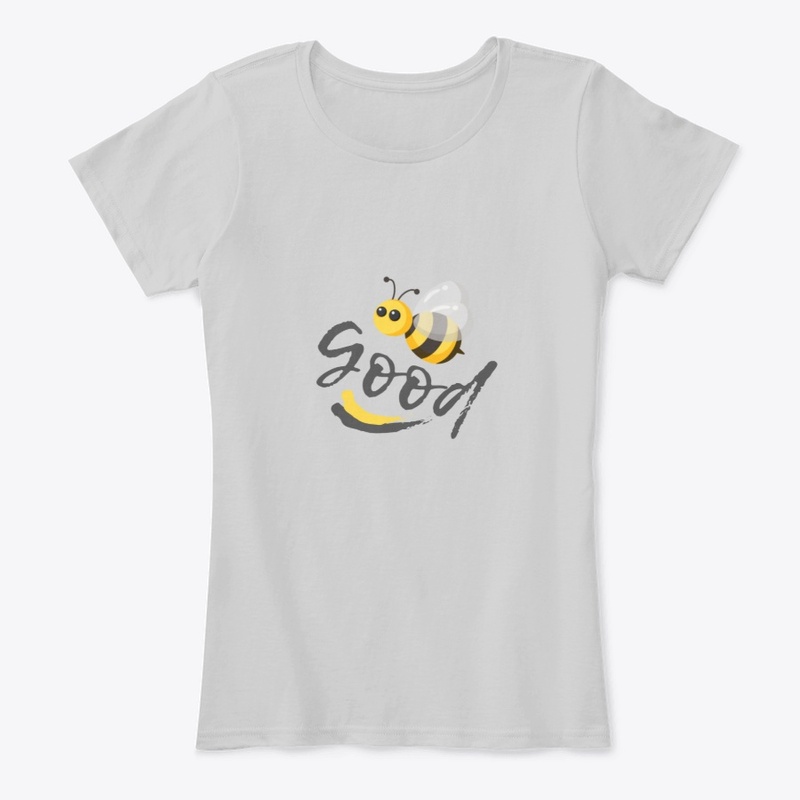 Bee Good