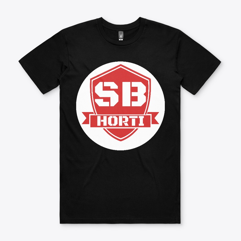 SB HORTI