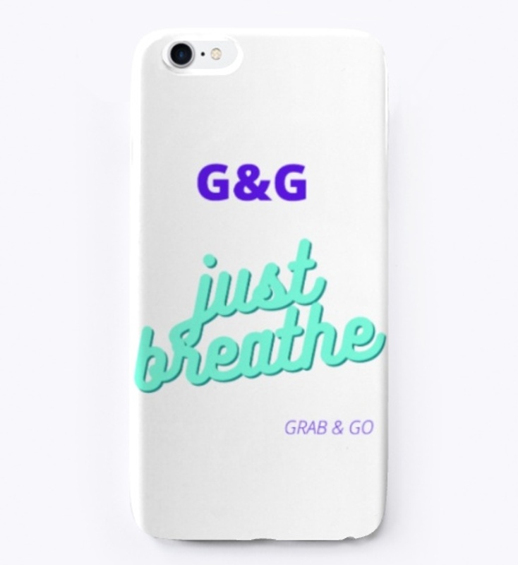 G & G - Grab & Go