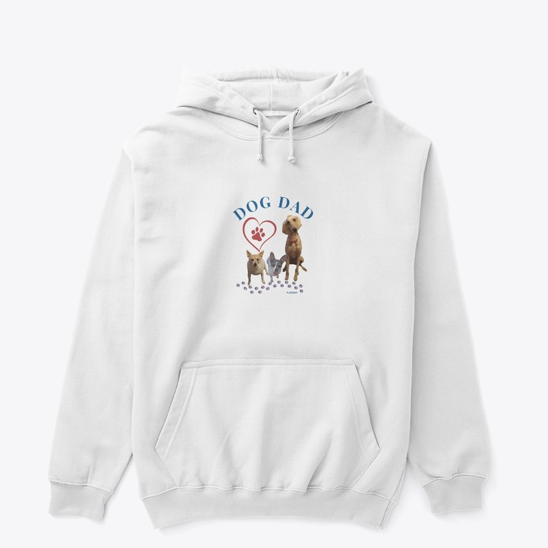 Dog Parent