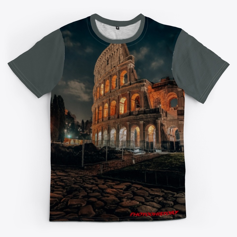 Colosseum