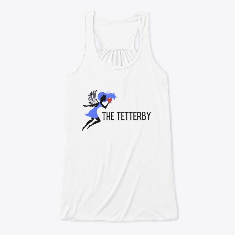 The Tetterby 