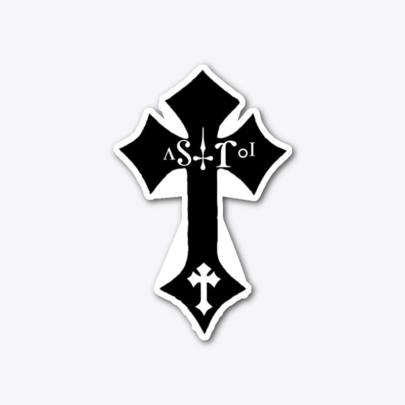 astro1 cross set