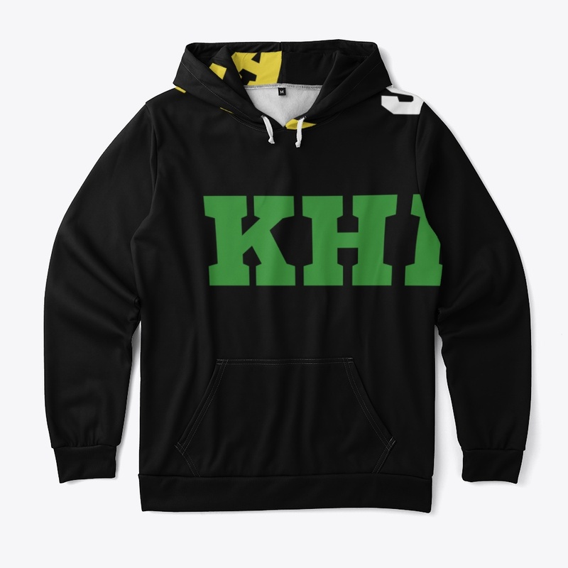  SINCE BIG BANG | SHIA CLOTHING CODE H37