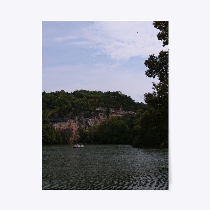 Ozarks 20