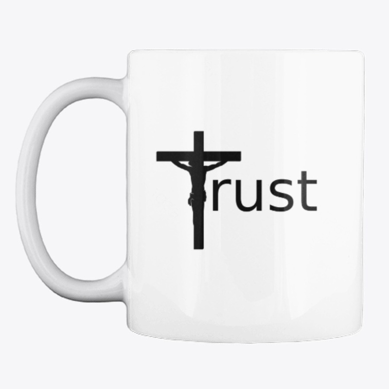 Trust