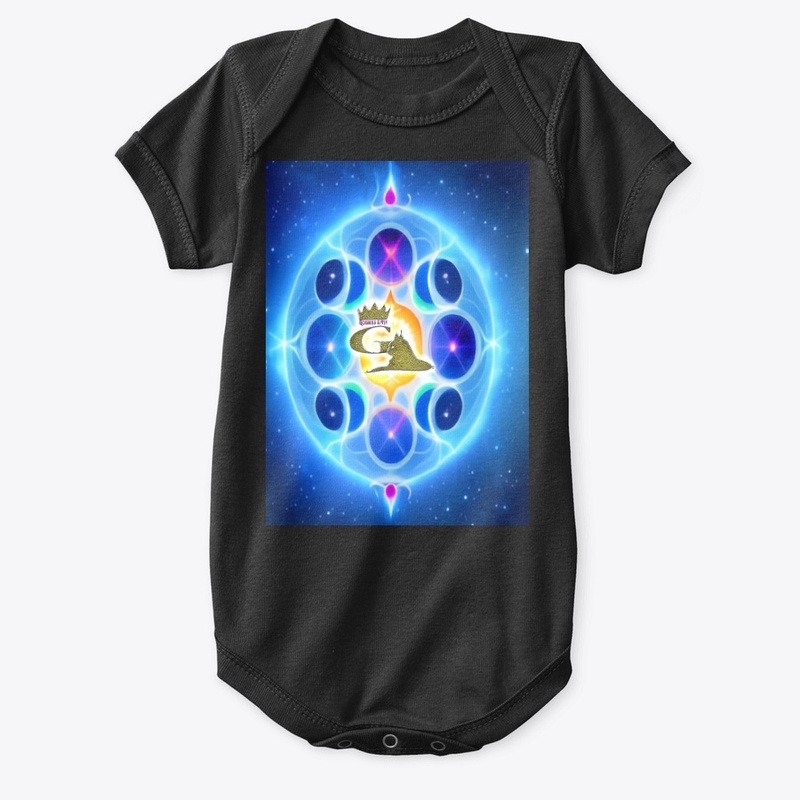 Ventures Of Chakras