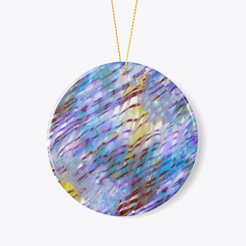 Abstract Ripple