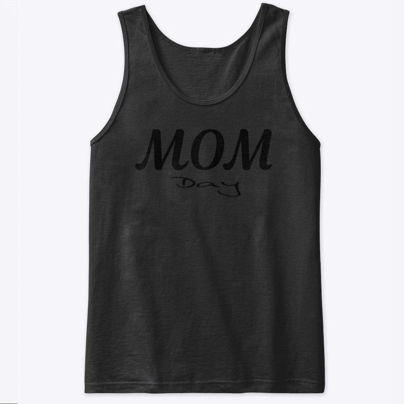 Mom Day shirt