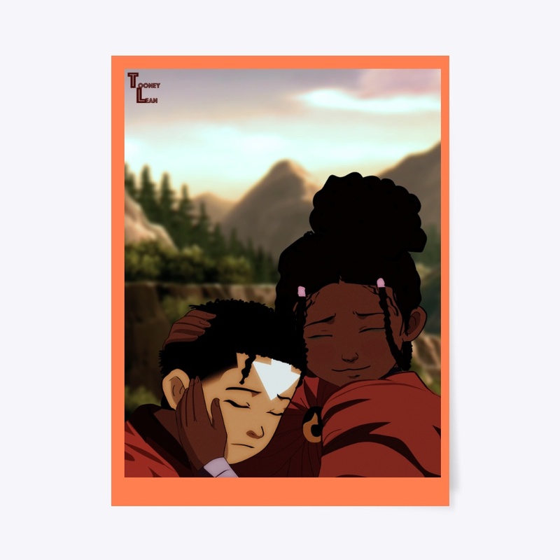 #BlackLove