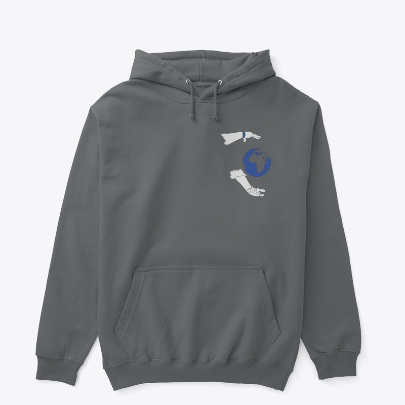 ClassicPullover