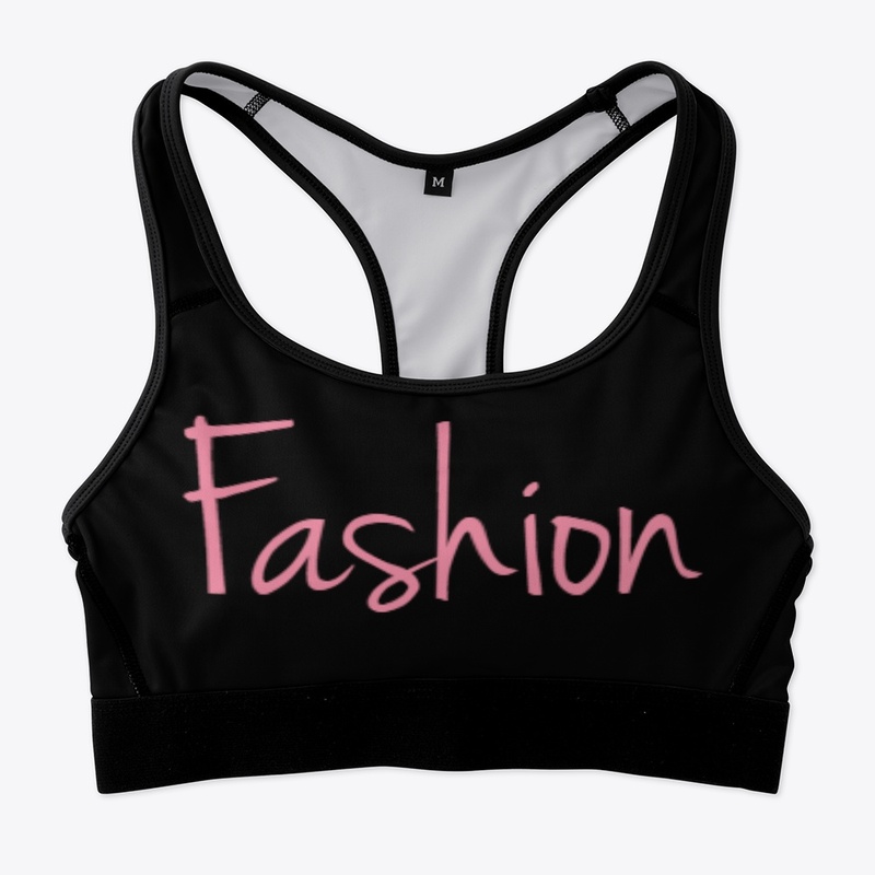 FASHION women wears