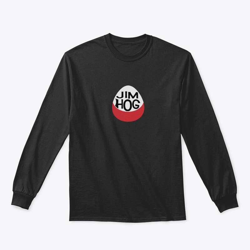 jimhog logo