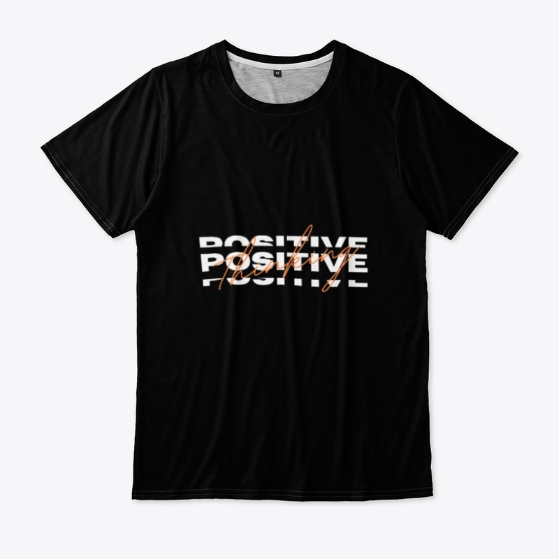 Posive_Thinking