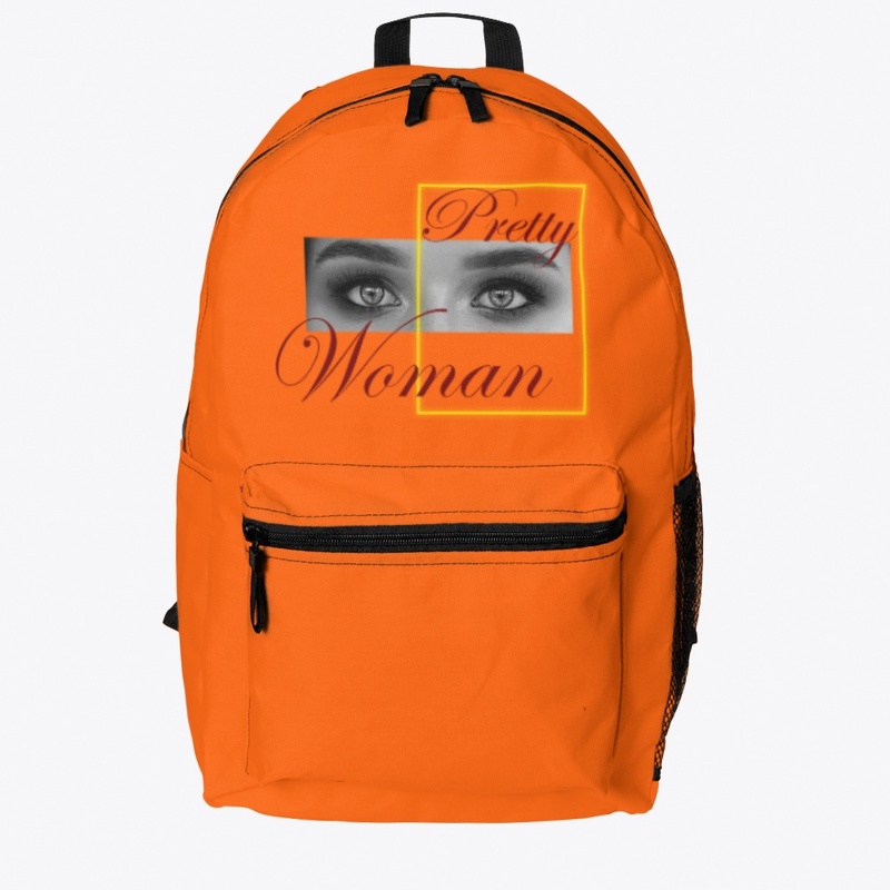 Pretty Woman